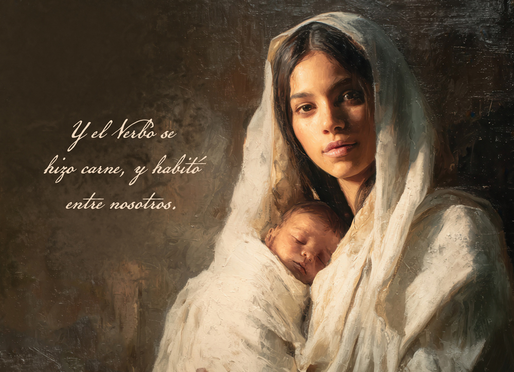 Christmas25_D_5x7_POSTCARD_Spn_Front