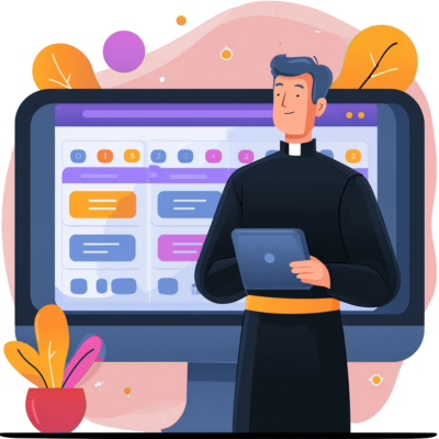 software-graphic-11c