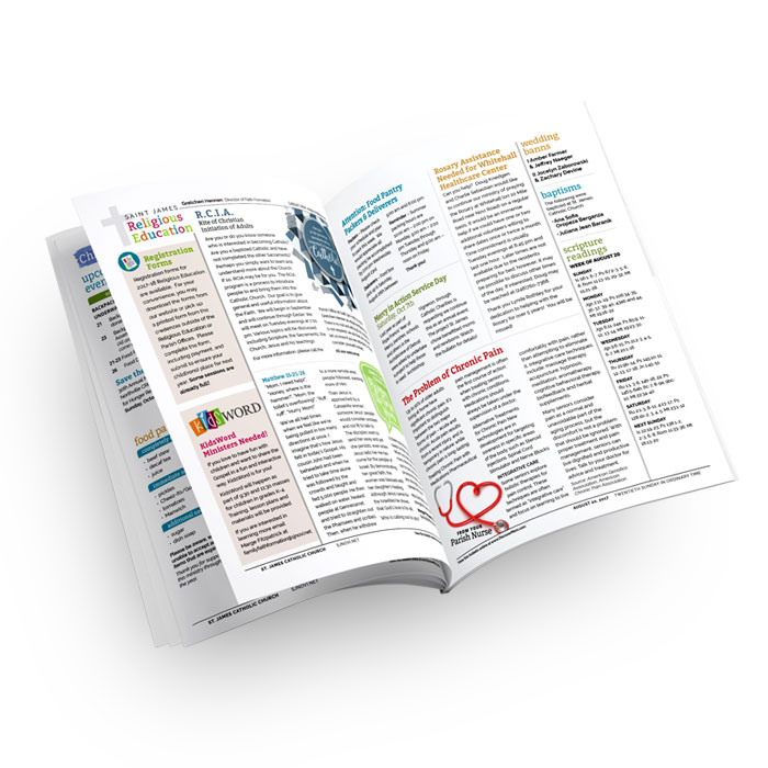 March 15th - Fourth Sunday of Lent - Spanish 1 March 15th - Fourth Sunday of Lent - Spanish