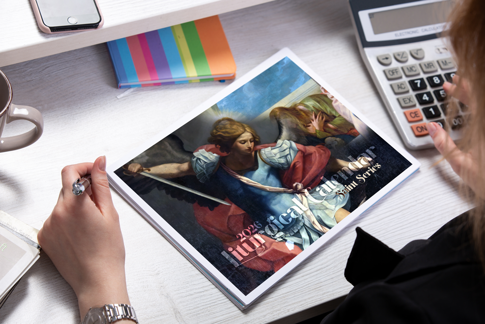 2026-front-view-calendar