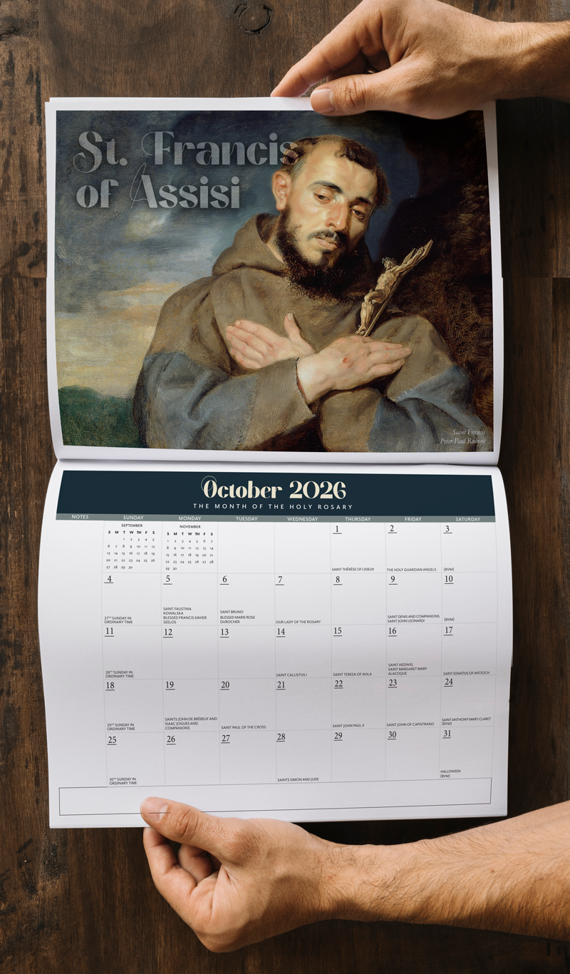 2026-hand-with-open-calendar