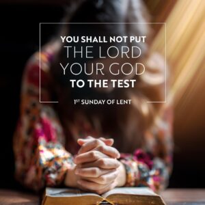 You Shall Not. Square