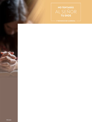 You Shall Not. Spanish Wrapper